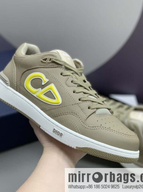 wsxc1734447662554_4-800x800payw4nx0s5r9615_20250625040516.jpg DIOR 🔥 couple stone island joint B57 sports and leisure shoes