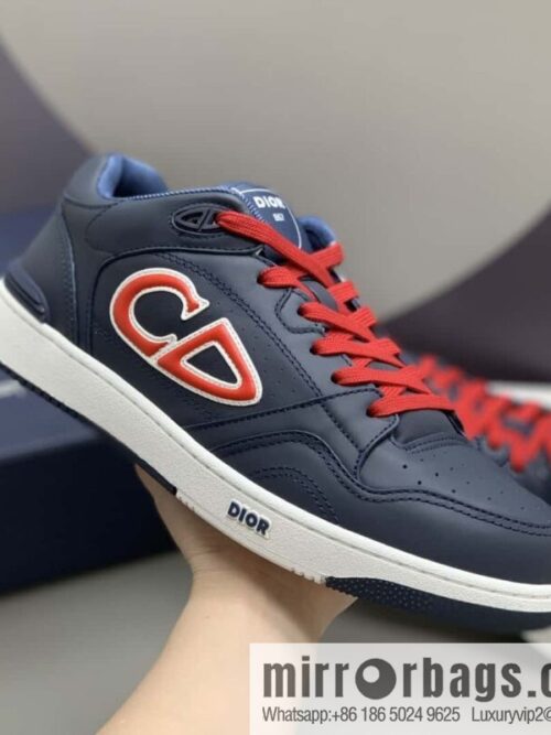 wsxc1734447663780_4-800x800udxx3xb4j0n9604_20250625040508.jpg DIOR 🔥 couple stone island joint B57 sports and leisure shoes
