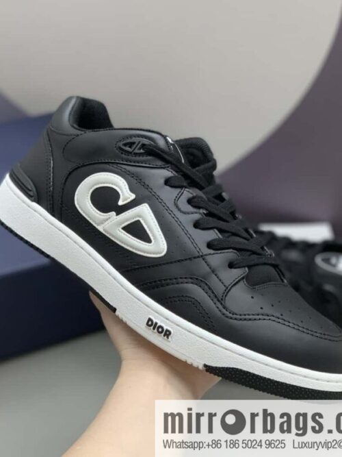 wsxc1734447665729_4-800x800bzbptvmha4h9593_20250625040502.jpg DIOR 🔥 couple stone island joint B57 sports and leisure shoes