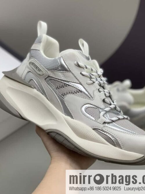 GIVENCHY 🆕 new men\'s casual shoes