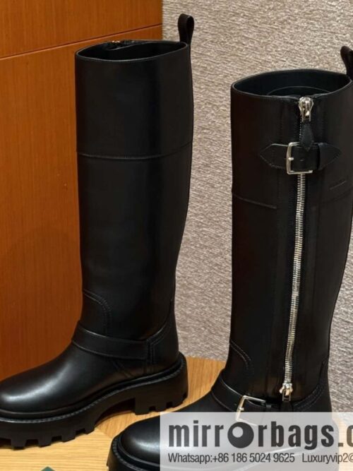 wsxc1734448349873_2-800x800nvawxuhdw239561_20250625040441.jpg HERMES 218 Jaime Boots, black/Noir calfskin/calfskin