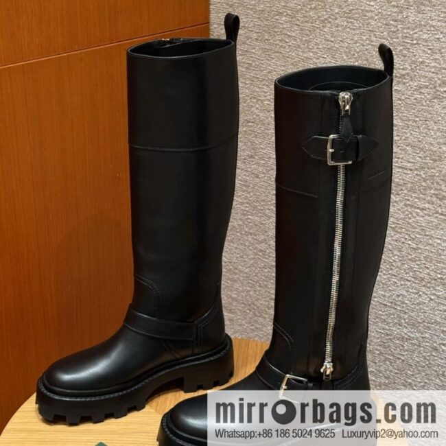 wsxc1734448349873_2-800x800nvawxuhdw239561_20250625040441.jpg HERMES 218 Jaime Boots, black/Noir calfskin/calfskin