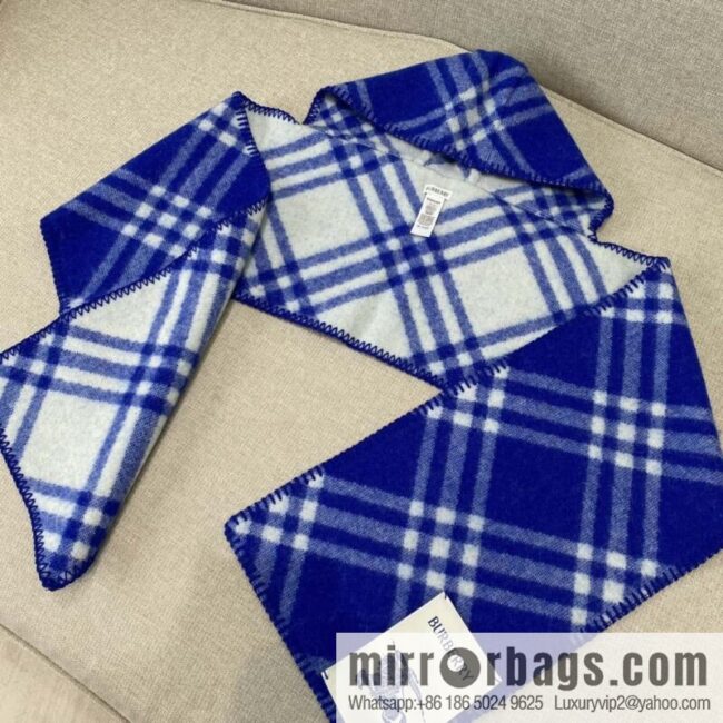 wsxc1734452259624_6-800x8005kphofcwyqt6588_20250625125355.jpg Bur โ \"Rider Horse Hooded Scarf\" Hat Scarf ๐ฅ Blue