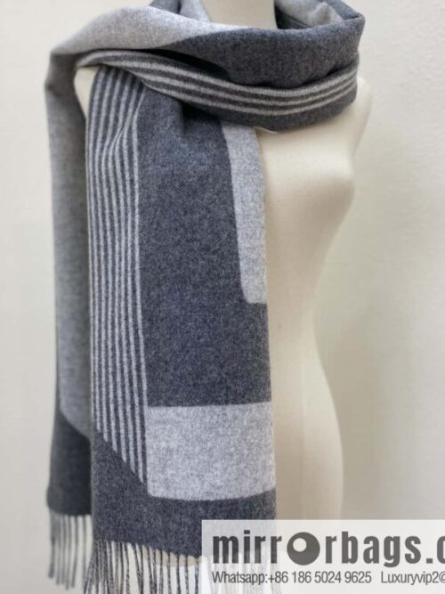 wsxc1734649300512_0-800x800puuie20puse6358_20250625124707.jpg s \"Casaque Sangle a Boucle Scarf\"