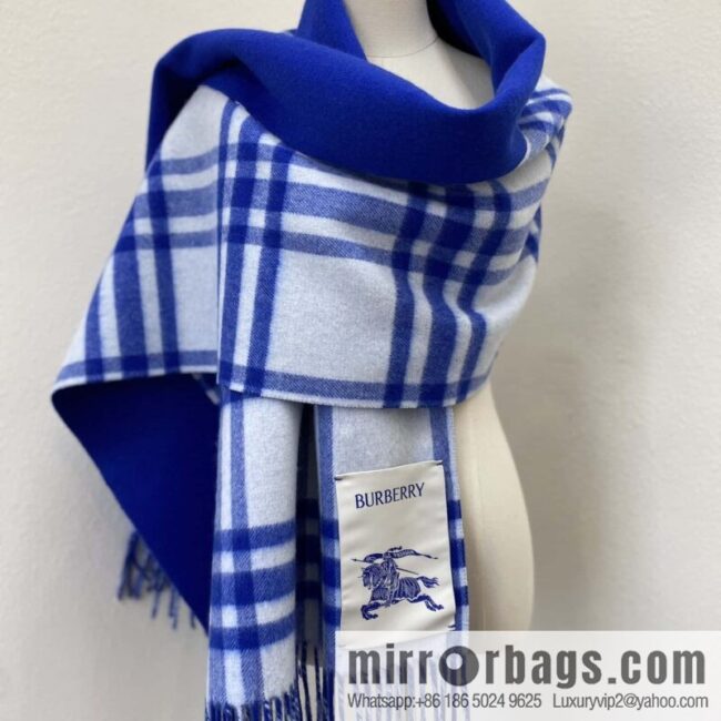 wsxc1734725413170_0-800x800je1gsaqyirm6292_20250625124503.jpg Bur ✓ \"Knight Mag Double Sided Cashmere Scarf Shawl\"