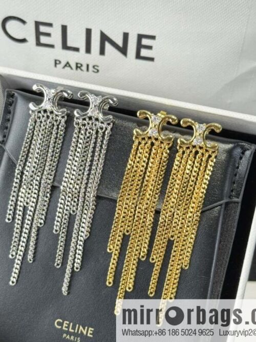 wsxc1734964261525_0-800x8003pib5a4atrl17851_20250625195941.jpg ❗️New ❗️ New ☑️ VALENTINO Valentino hairpin hairpin