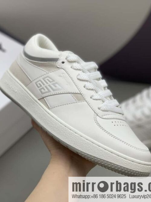 GIVENCHY 🆕 new men\'s casual shoes
