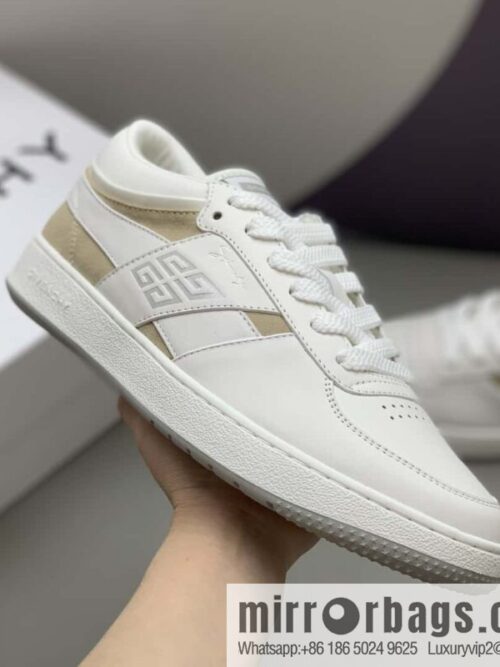 GIVENCHY 🆕 new men\'s casual shoes