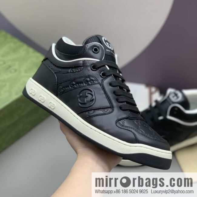 wsxc1734971249445_4-800x800fx0kezfgqcr9439_20250625040334.jpg GUCCI π₯ men\'s casual shoes
