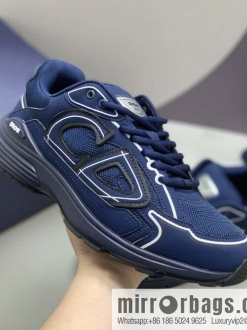 wsxc1735319720609_4-800x8002b24p5y3mkt9406_20250625040313.jpg DIOR 🆕 B30 series men\'s sports running shoes