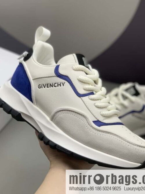 GIVENCHY 🆕 new men\'s casual shoes