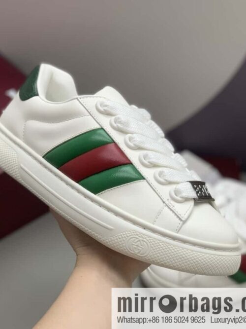 GUCCI 🔥 Couple Casual Shoes👟