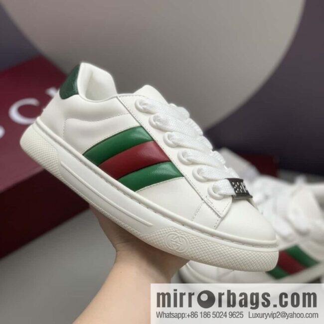 GUCCI 🔥 Couple Casual Shoes👟