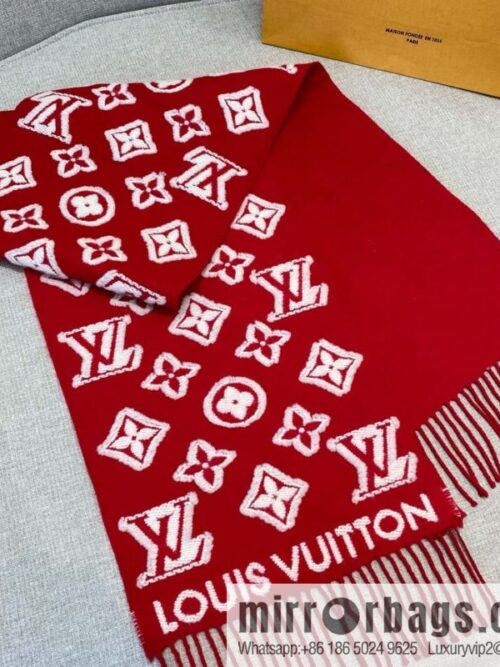 wsxc1739476924327_7-800x800ahv5hf3kmwz5996_20250625123355.jpg LV \"3D three-dimensional embroidery 🪡 scarf\" M92837