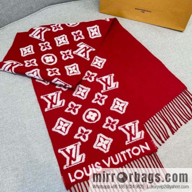wsxc1739476924327_7-800x800ahv5hf3kmwz5996_20250625123355.jpg LV \"3D three-dimensional embroidery πͺ‘ scarf\" M92837