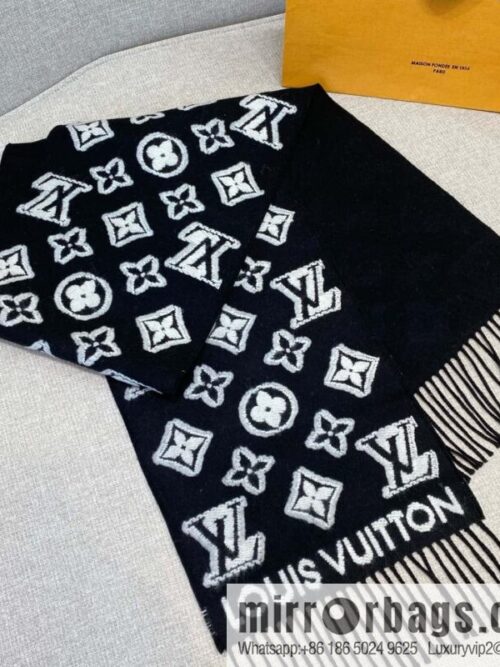 wsxc1739477064853_7-800x800sbqcft3yfdn5973_20250625123205.jpg LV \"3D three-dimensional embroidery 🪡 scarf\" M90816