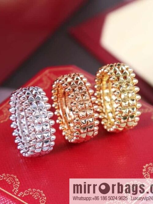 wsxc1740657448253_0-800x800o4xzh03zls11358_20250625100939.jpg ❗️New ❗️ ☀️ Clash de Cartier Bullet Ring