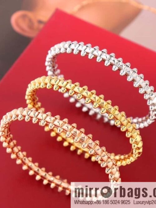 wsxc1740657476698_0-800x800u3o2rxmjjtm1279_20250625100710.jpg ❗️New ❗️ ☀️ Clash de Cartier Bullet Bracelet☀️