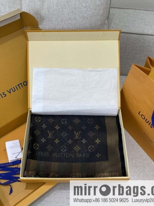 wsxc1740948499734_0-800x800eswfuam2nvj3420_20250625030339.jpg Louis Vuitton \"SO SHINE MONOGRAM\" M71548