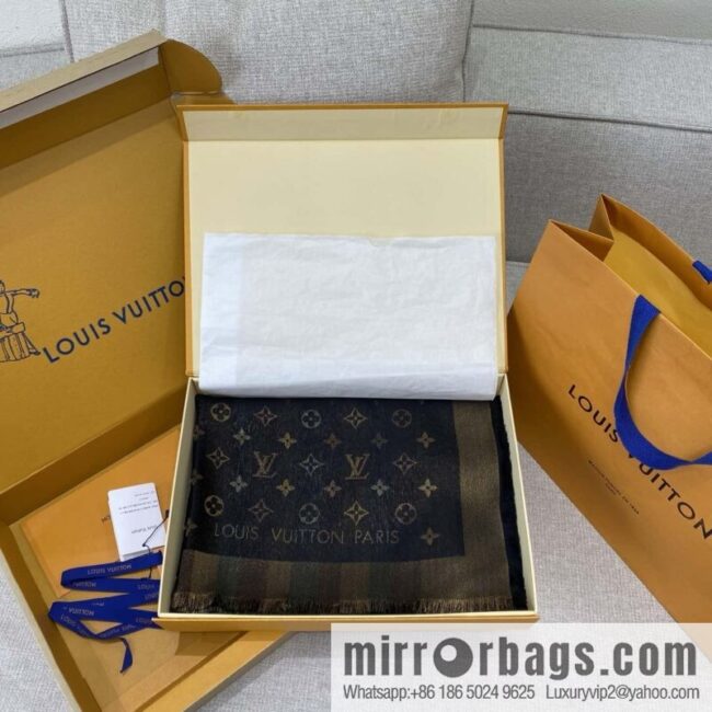 wsxc1740948499734_0-800x800eswfuam2nvj3420_20250625030339.jpg Louis Vuitton \"SO SHINE MONOGRAM\" M71548