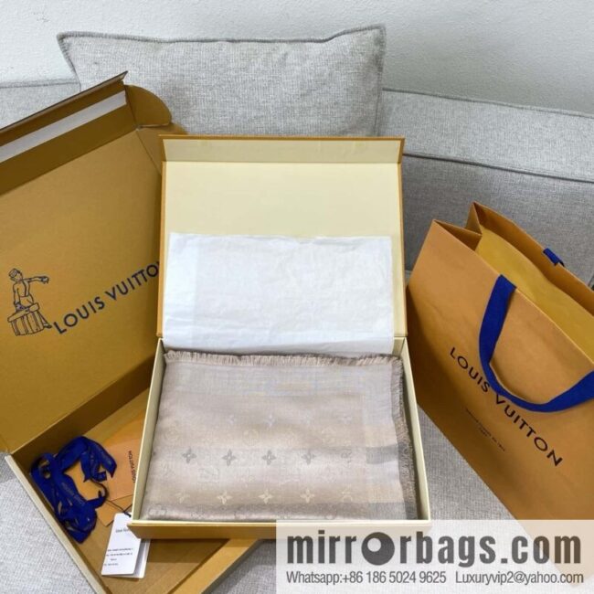 wsxc1740948673000_0-800x8005mfet5fxpfz3398_20250625030326.jpg Louis Vuitton \"SO SHINE MONOGRAM\" M76337
