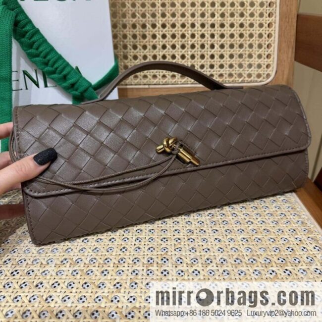 wsxc1741108834686_0-800x800bqqlbfamprr77485_20250630185544.jpg BV Andiamond clutch 741511 pine cone brown