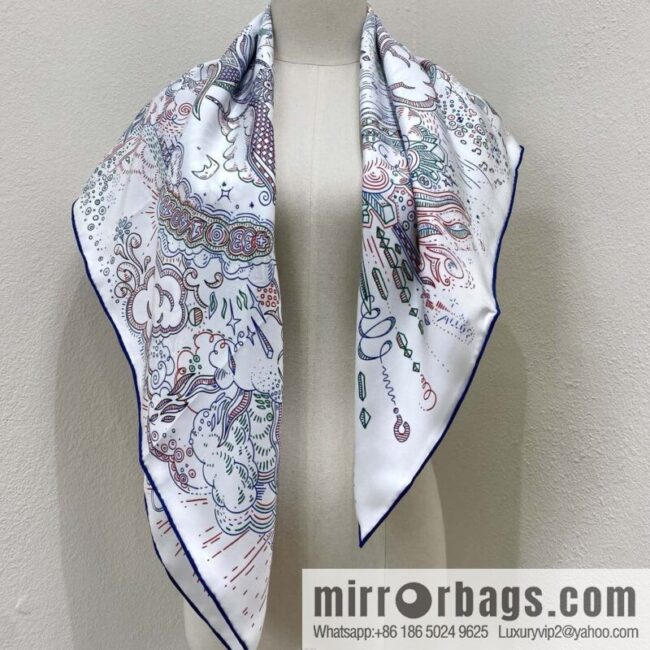 wsxc1741120627234_0-800x8004gcsdxil3gz3201_20250625030110.jpg HERMES \"Connecting 90 square towels\"