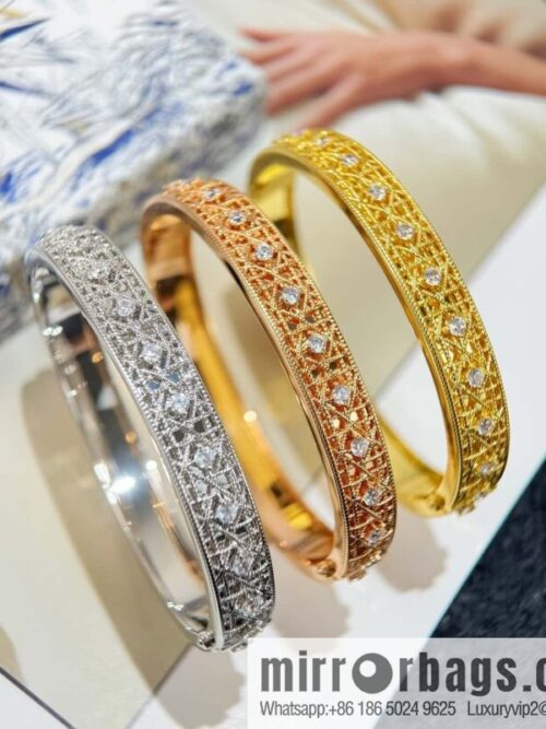 wsxc1741172955748_0-800x8004dujusawcan890_20250625095536.jpg ❗️New ❗️ ☀️ New ☑️ Dior MY DIOR series, bracelet bracelet ☀️