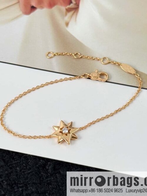 wsxc1741172975574_0-800x800rmdaxebgnfc851_20250625095425.jpg ❗️New ❗️ ☀️ New ☑️ Dior ⭐ bracelet ☀️