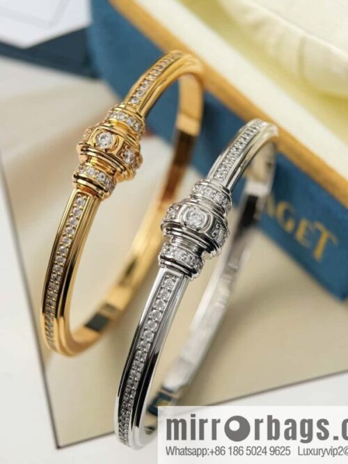 wsxc1741172987658_0-800x800b3eaa3ys1gu818_20250625095316.jpg ❗️New ❗️ ☀️ Piaget POSSESSION Diamond Bracelet ☀️