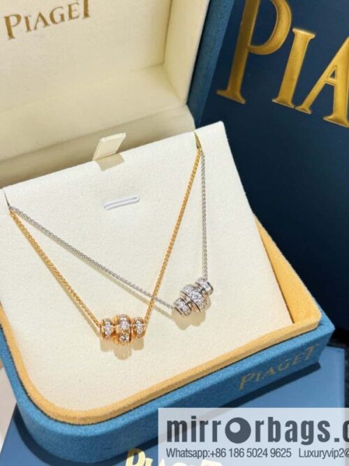 wsxc1741172992356_3-800x800g03jbhzkl5v799_20250625095242.jpg ❗️New ❗️ ☀️ Piaget POSSESSION Diamond Necklace ☀️