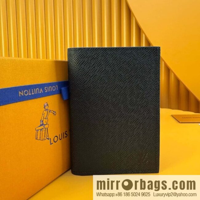 LV M64502 cross pattern [official chip version]