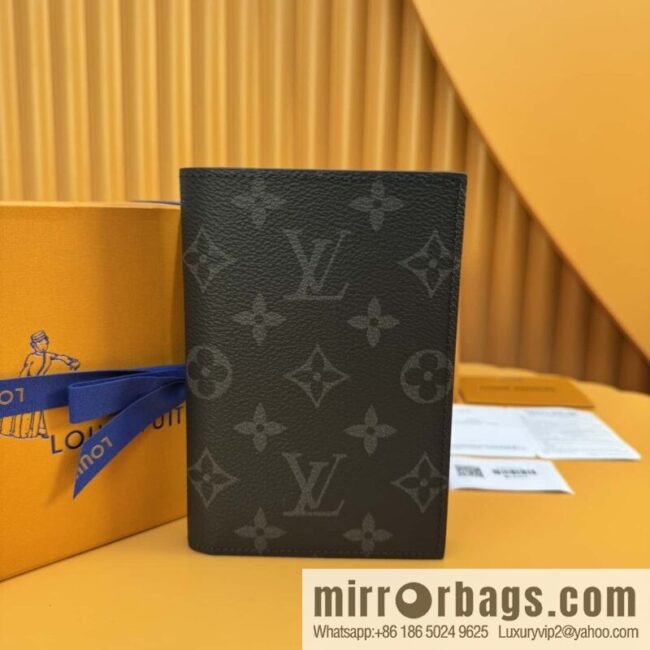 LV M64501 [Official chip version]
