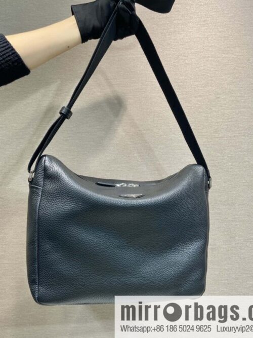 wsxc1741950697241_0-800x800t1uqqek5ez076918_20250630183736.jpg PRADA 🎉 new mailman bag 🎉🎉😉 2VH182 small🎉🎉