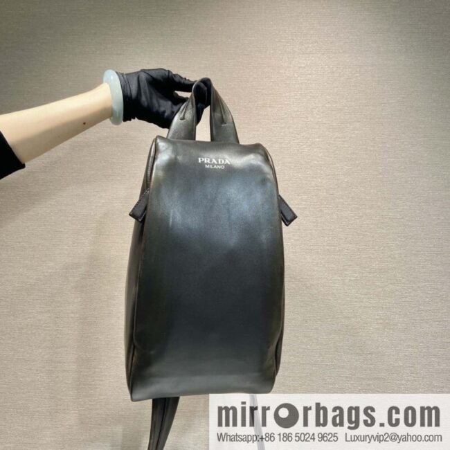 PRADA 🎉 new breast bag 🎉 2VZ114 imitation old leather🎉🎉