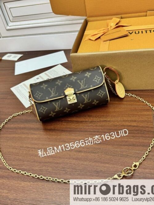 wsxc1742219004214_0-800x800ovzwwovva2368395_20250630132527.jpg LV M13566 Pochette Camille