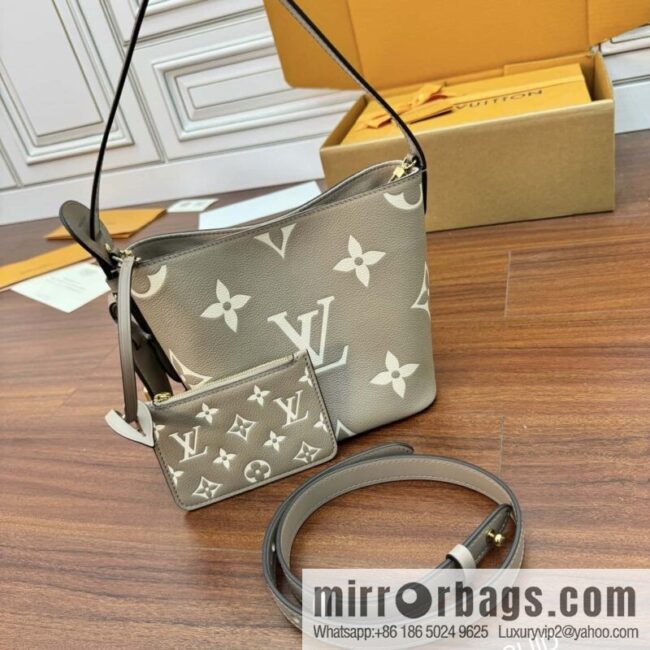 LV M13045 All In BB
