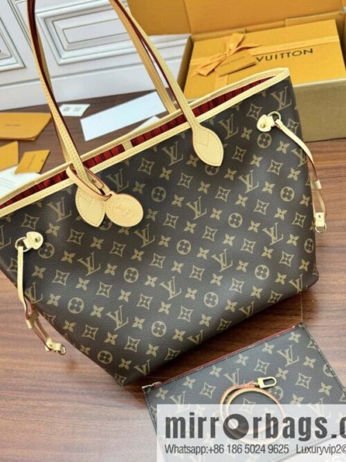wsxc1742219962947_0-800x8002cdskxhfnpw68350_20250630132405.jpg LV M46987 CUSTOMIZABLE Neverfull MM