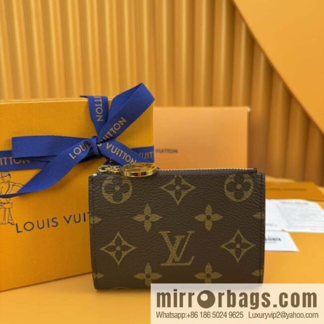 LV M83605 [Official full-chip version]