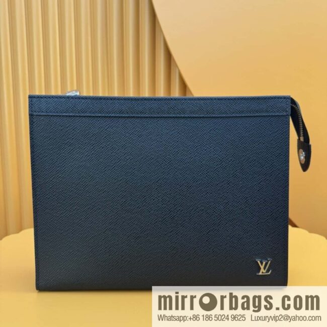 LV M30450 [Official full chip version]