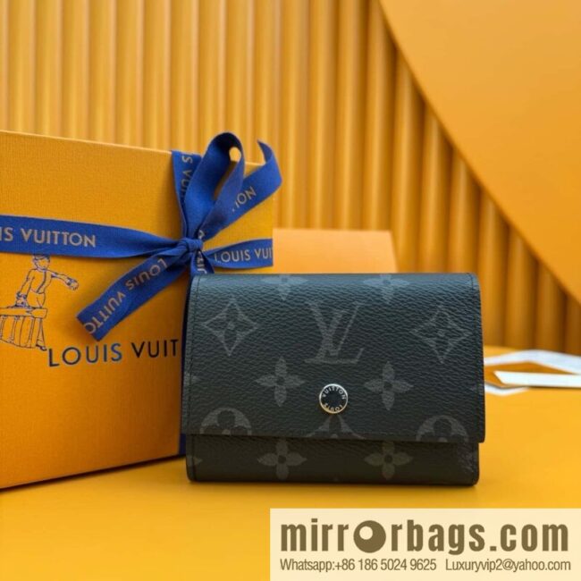 LV M12598 [Official full chip version]