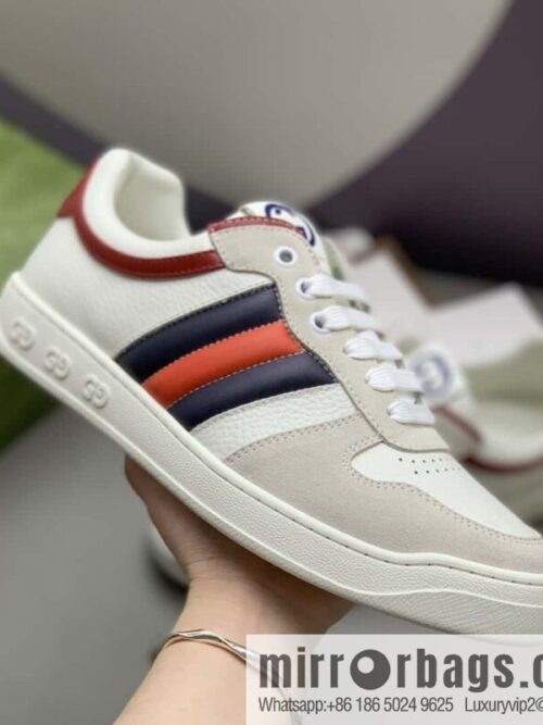 GUCCI 🔥 men\'s casual shoes