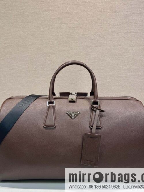 wsxc1742654814004_0-800x8003vccsp1perm68157_20250630131808.jpg PRADA 🎉 new travel bag 🎉 2VC018 🎉🎉 new color