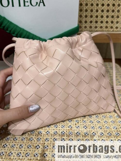 wsxc1742655586574_0-800x800rsnlfamtmyq68094_20250630131621.jpg BV Small Dustbag Garbage Bag 816987 Embossed Powder