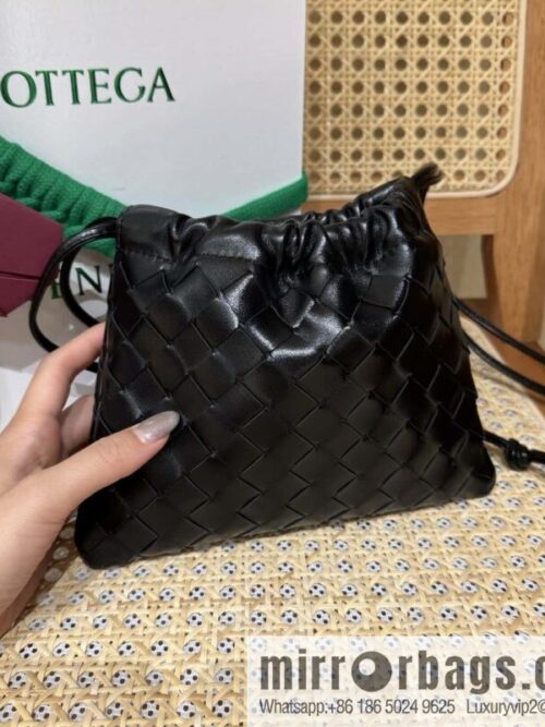 wsxc1742655942253_0-800x8000mgwyczvfx468030_20250630131433.jpg BV Small Dustbag 816987 Black