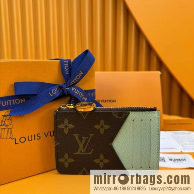 LV M82939 [Official full-chip version]