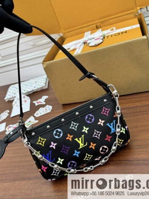wsxc1742999900722_0-800x800zuwjnhupwsq67731_20250630130610.jpg LV M13663 LV x TM Pochette Accessoires