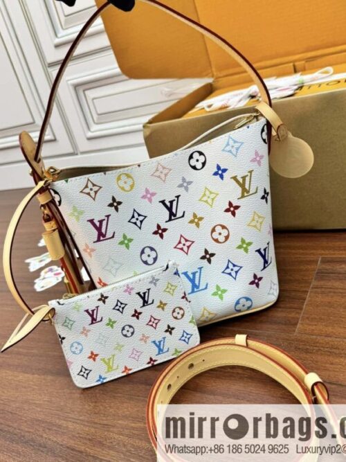 wsxc1743000594377_0-800x8002sd0xlhgvfr67714_20250630130535.jpg LV M13089 COMING SOON LV x TM All In BB