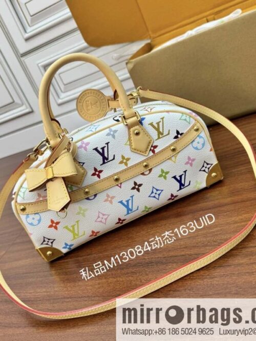 wsxc1743004366264_0-800x800ler0kfalbee67666_20250630130418.jpg LV M13084 LV x TM Handbag East West