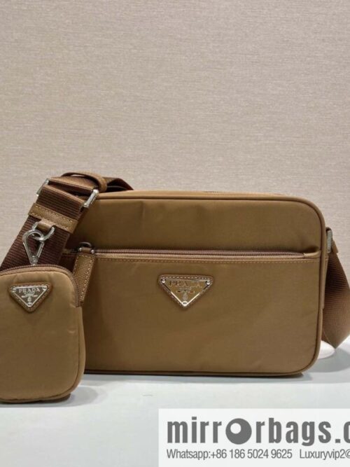 wsxc1743005145284_0-800x800gvmkvuxk5xb67644_20250630130342.jpg PRADA 🎉 new three-in-one 🎉 1BC167 new color🎉🎉